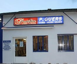 Guers Pascal EURL image 8