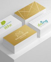 TAG EINS Werbeagentur Bild 1