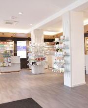 Stadt-Apotheke Jansen Bild 3
