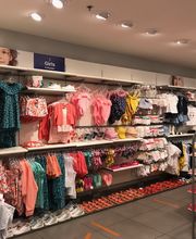 OKAIDI LIBOURNE image 17