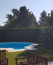 Alterre Jardins image 7