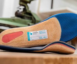 Orthopädie Schuhtechnik Böcking Köln