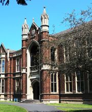 OISEsuisse SA Bild 7