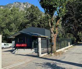 Garage Saint Sebastien image 5