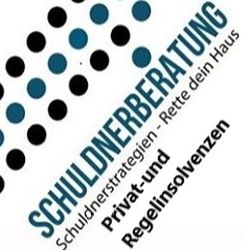 Allg. Schuldnerberatung