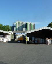 DFP Nutraliance image 3