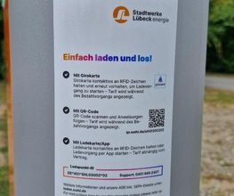 Stadtwerke Lübeck Bild 3