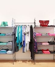 Papagena GmbH Bild 5