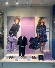 OKAIDI MANTOVA CCV LA FAVORITA immagine 1