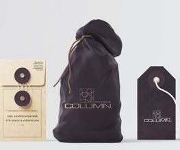Werbeagentur concept your design Bild 19
