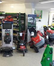 MS Equipement image 1