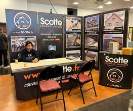 Société Scotte image 9