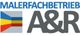 Malerbetrieb Arndt Rödiger
