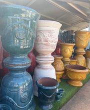 Villaverde Grimaud image 19