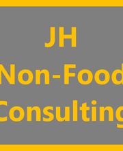 JH Non-Food Consulting Bild 1