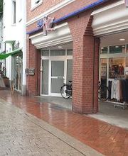 JEANS FRITZ Bild 5
