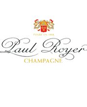 Champagne Paul Royer image 1