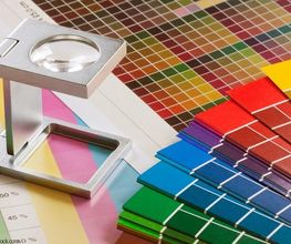 Print-Concept-Roeber GmbH Bild 1