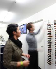 Optilens GmbH Bild 8