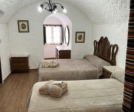 DORMITORIO-2-1-768x1024.jpg