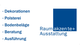 Raumakzente + Ausstattung GmbH