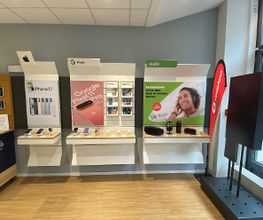 freenet Shop Bild 5