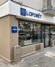 Laforêt immobilier image 1