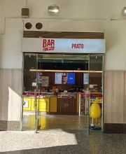 Bar Italico - Prato Stazione immagine 1