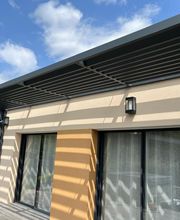 N D A Fermeture image 4