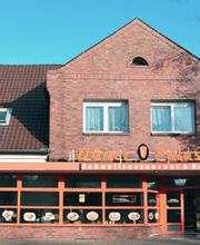 Döner Palast Bild 2
