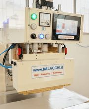 Balacchi SRL immagine 2