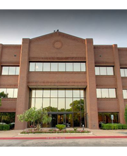 Texas Orthopedics image 20