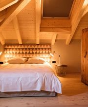 Troger Ernst & Söhne AG Bild 1