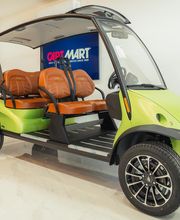 CartMart.com imagen 7
