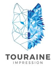 Touraine Impression image 8