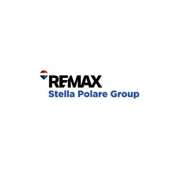 RE/MAX Stella Polare 5
