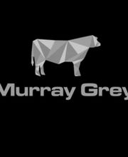 Murray Grey Feinkost Bild 1