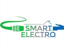 Smart Electro image 9