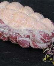 Boucherie Dynamique image 6