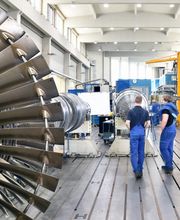 Swiss Calorie SA Bild 2