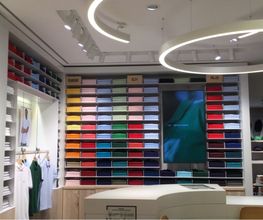 Lacoste Limoges image 2