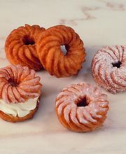 WP Lebensmitteltechnik RIEHLE GmbH Bild 13