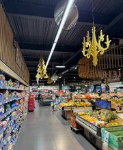 Intermarché SUPER Caissargues image 20