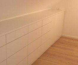 Schreinerei Emmanuel Robert Bild 6