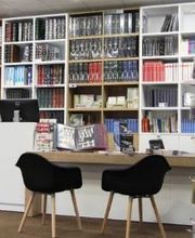 Editions Yvert Et Tellier image 5