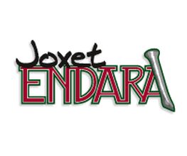 Endara Joseph image 1