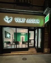 VERT ASSUR ROUEN image 2