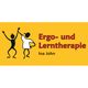 Ergo- und Lerntherapie Ina John