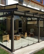 CD Terrassenwelten Bild 1