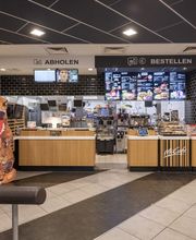 McDonald's Bild 4